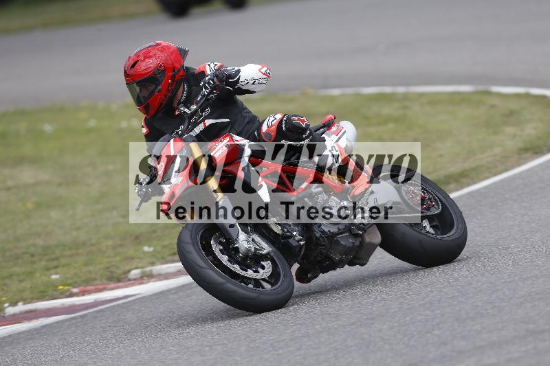 /30 27.07.2026  Dunlop Ride und Test Day ADR/Gruppe gruen Einsteiger/9